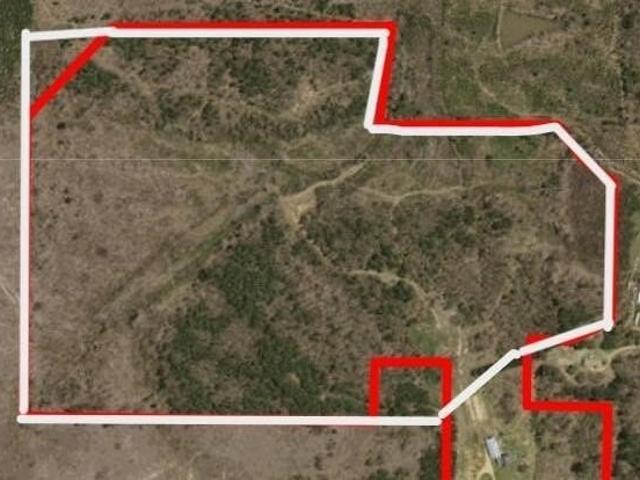 House for sale in Burnsville, Mississippi