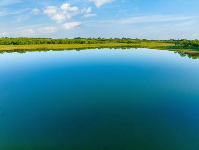 Farm for sale in Richland Springs, Texas