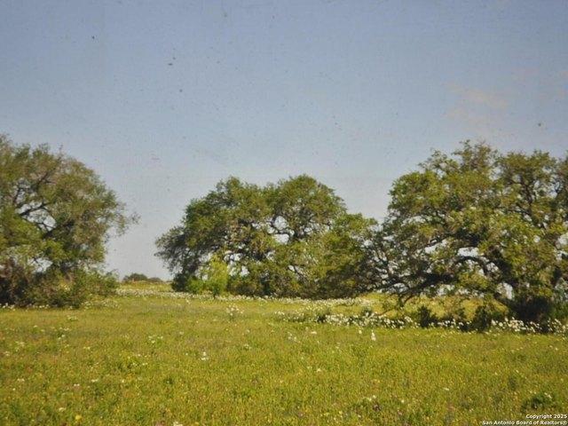 Farm for sale in Medina, Texas
