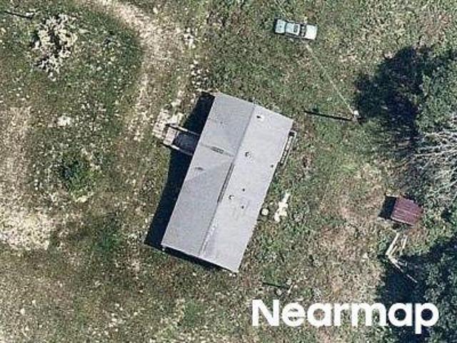 House for sale in Marietta, Texas