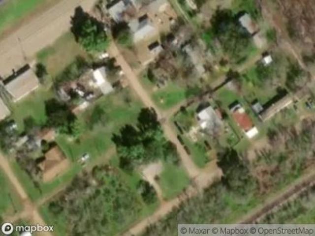 House for sale in Moore, Texas