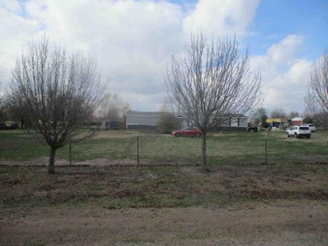 House for sale in Hunt, Texas
