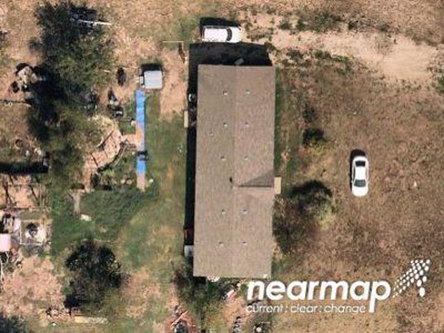 House for sale in Hunt, Texas