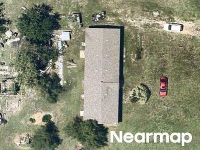 House for sale in Hunt, Texas