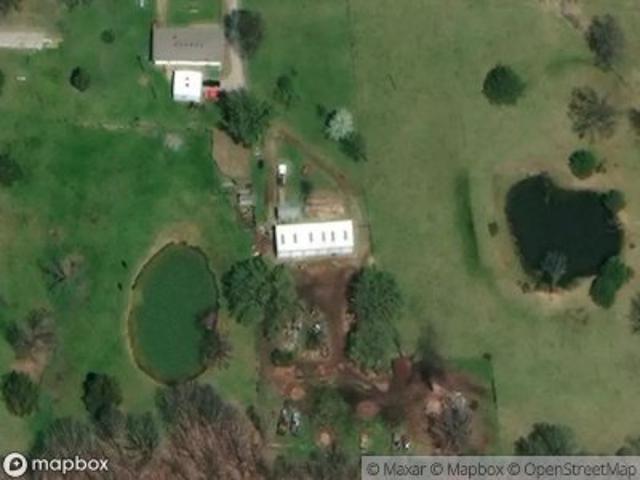 House for sale in Callaway, Missouri