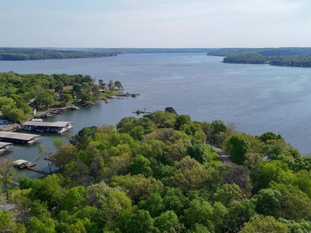 Land for sale in Iuka, Tishomingo County