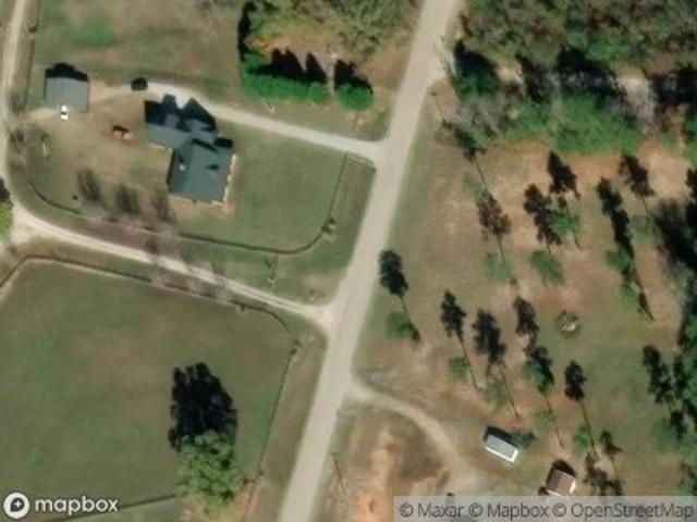 House for sale in Lanett, Alabama