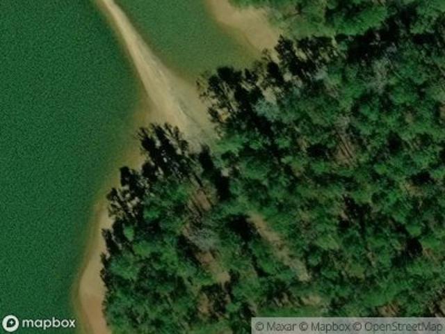 House for sale in Five Points, Alabama