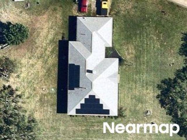 House for sale in Royse City, Hunt County