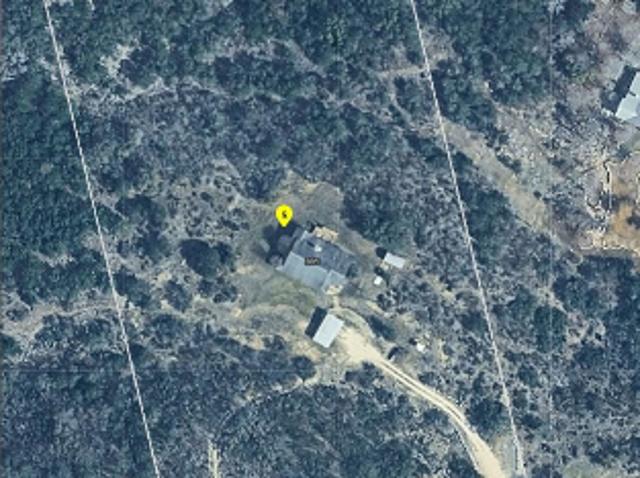 House for sale in Medina, Texas