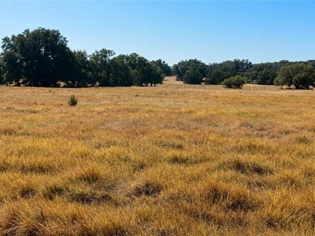 Farm for sale in Lometa, Lampasas County