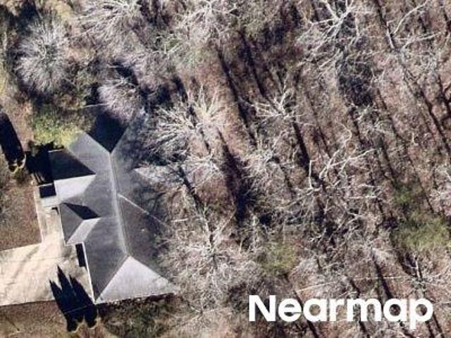 House for sale in Cullman, Alabama