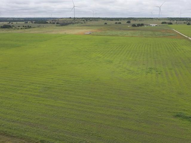 Land for sale in Mills, Texas