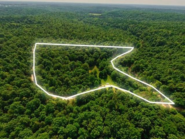 Land for sale in Howell, Missouri