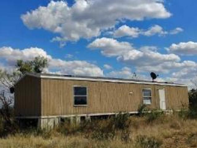 House for sale in Frio County, Texas