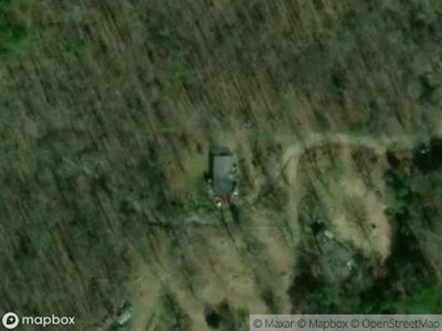 House for sale in Niota House for sale in Niota