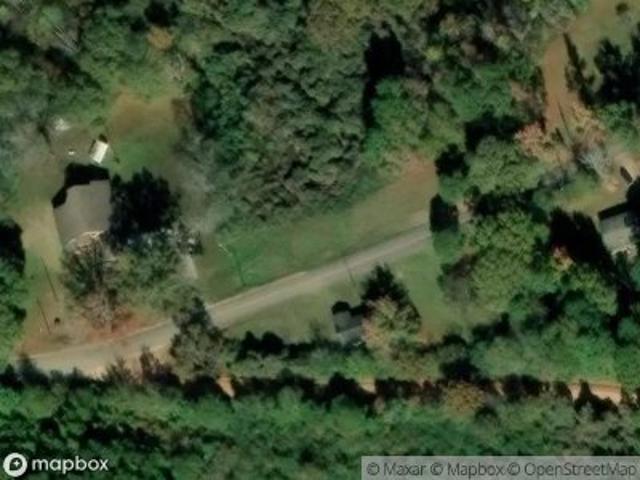 Property for sale in LaFayette, Chambers County
