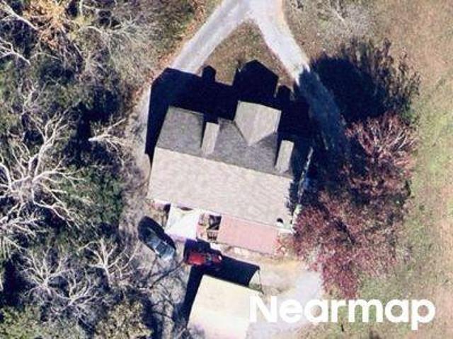 House for sale in Niota