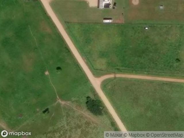 Property for sale in Milam, Texas