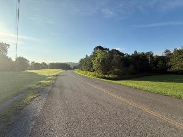 House for sale in Niota