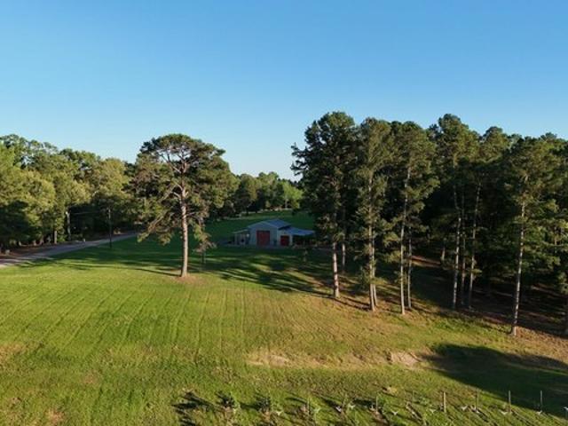 Land for sale in Wood, Texas