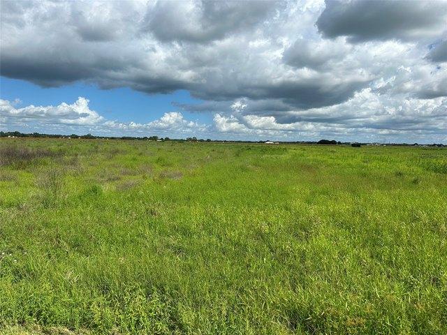 Land for sale in Wharton, Texas