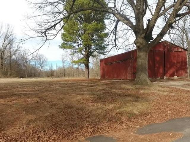 Land for sale in Thayer, Missouri