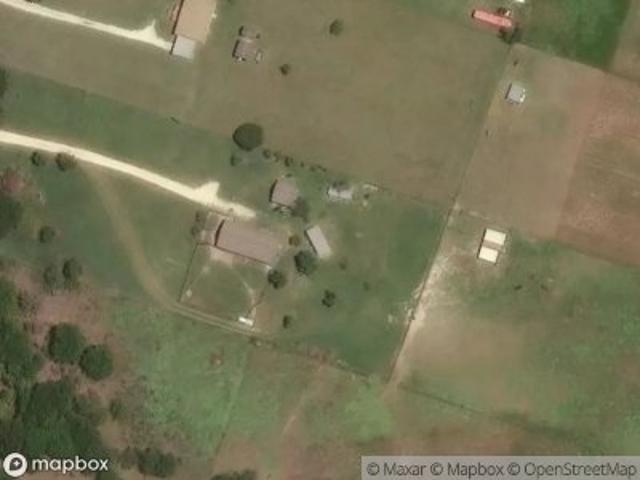 Farm for sale in Oglesby, Texas