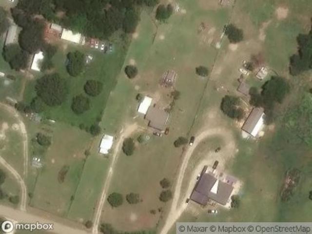 House for sale in Oglesby, Texas