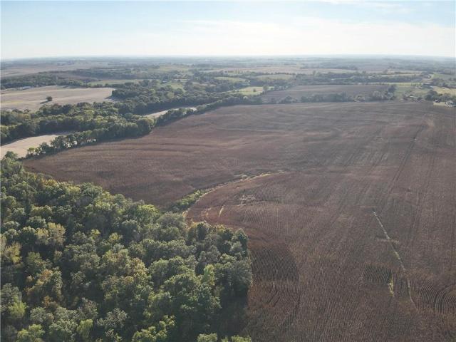 Farm for sale in Missouri