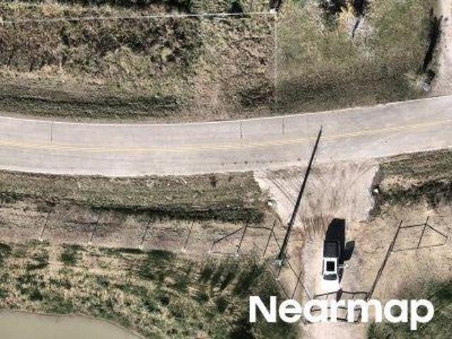 Property for sale in Angleton, Texas