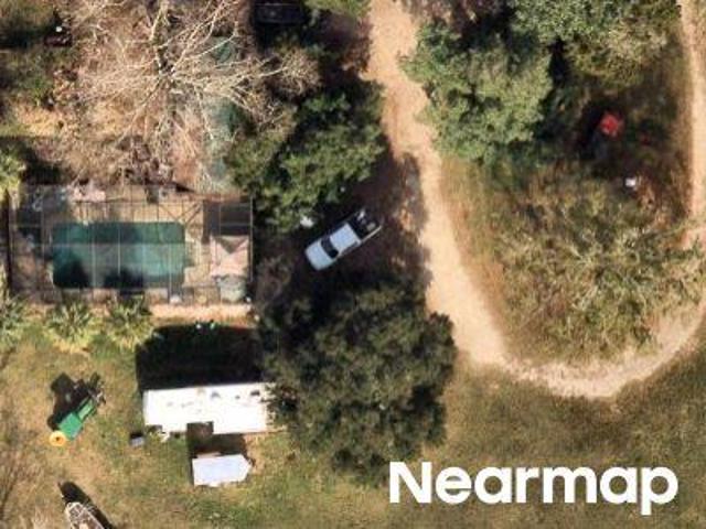 House for sale in Foley, Alabama