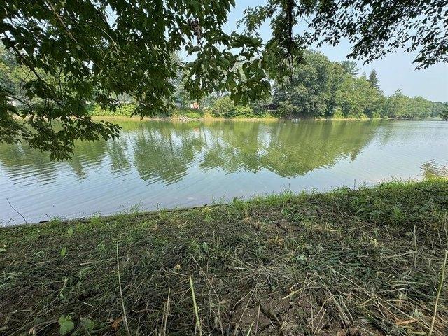 Land for sale in Afton, New York