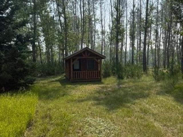 Land for sale in Wadena, Minnesota