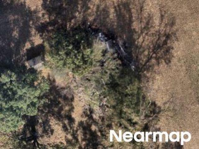 House for sale in Bartlesville, Oklahoma
