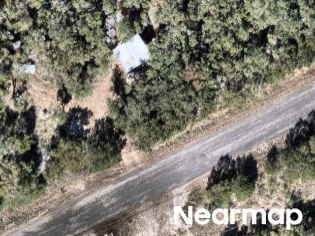 Property for sale in Medina Lake Ranchetts, Medina County