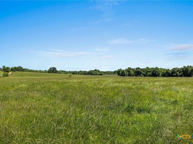 Farm for sale in Milam, Texas