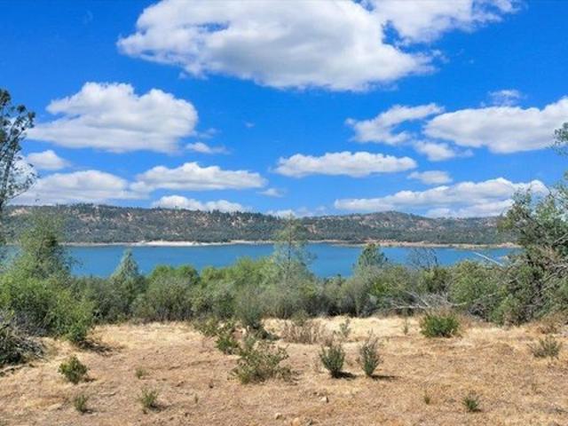Land for sale in Oregon House, Yuba County