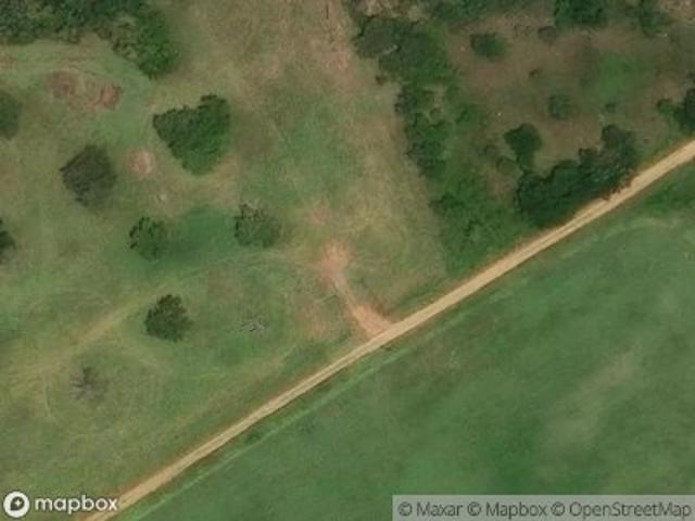 Property for sale in Milam, Texas
