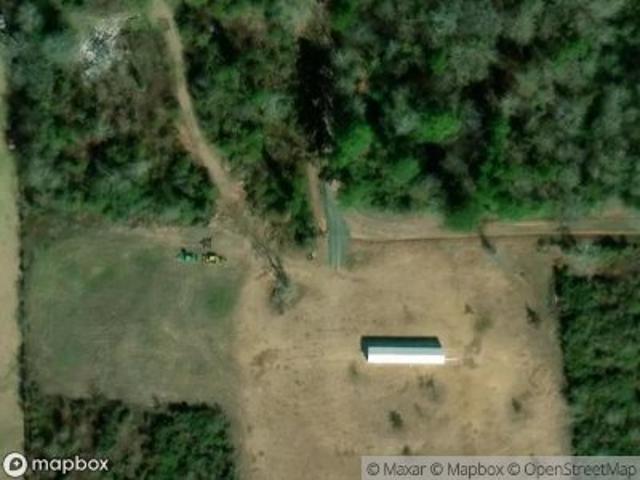 Land for sale in Shelby, Texas