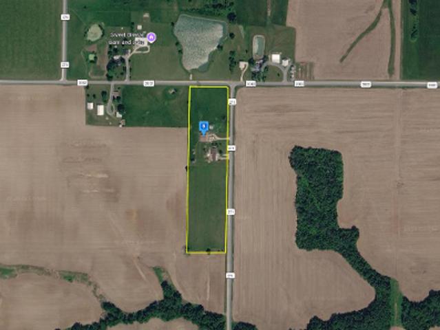 House for sale in Callaway, Missouri