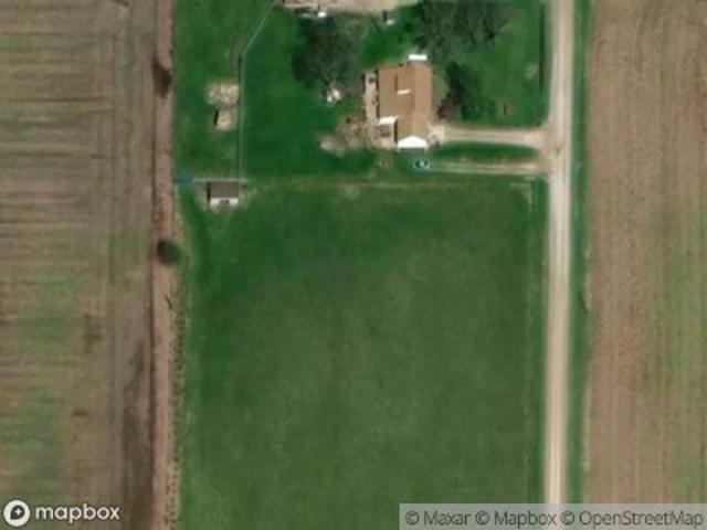 House for sale in Auxvasse, Callaway County