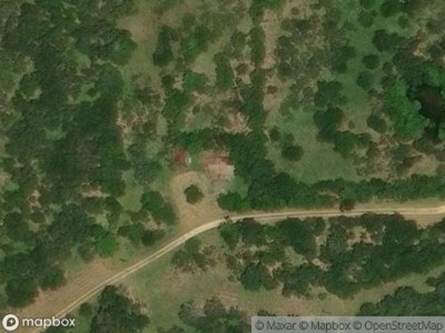 Property for sale in Milam, Texas