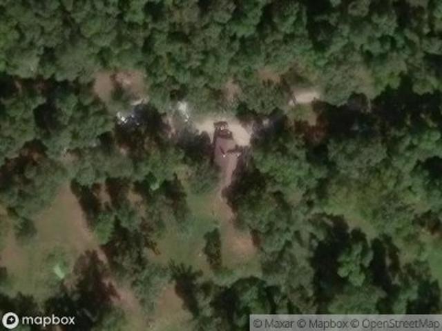 House for sale in Moberly, Randolph County