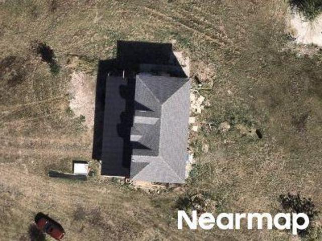 House for sale in Hunt, Texas