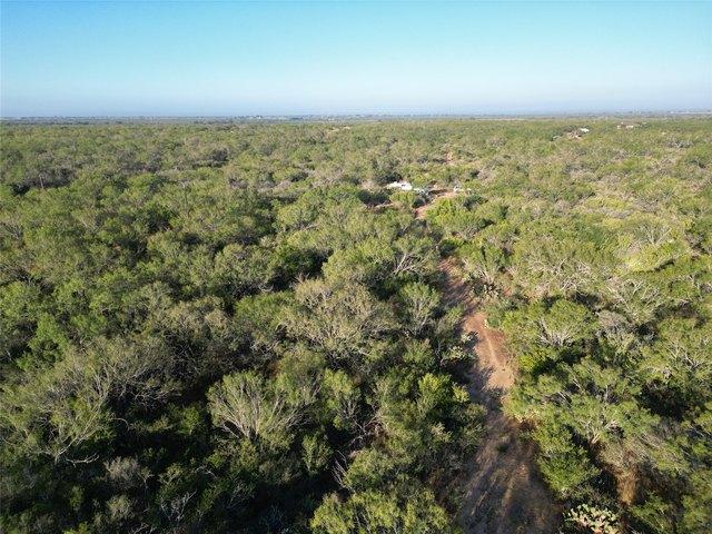 Land for sale in Moore, Texas