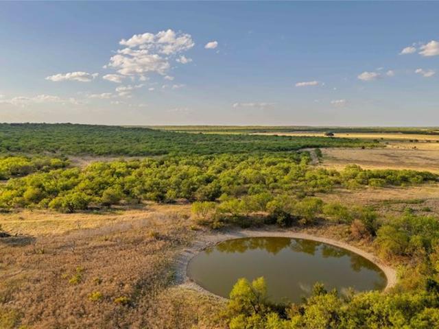 Land for sale in Callahan, Texas