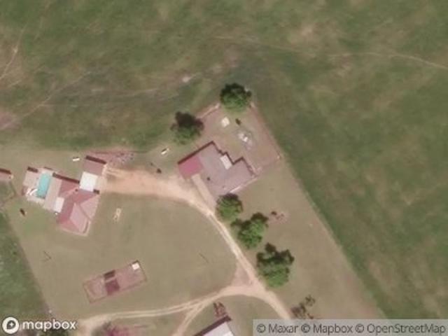 Property for sale in Milam, Texas