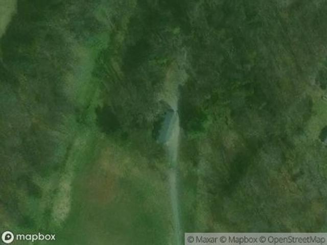 House for sale in Pine Grove, Niota