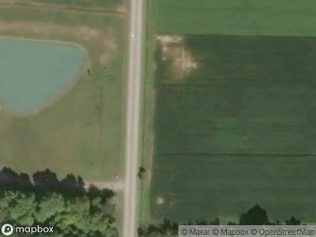 House for sale in Ashland County, Ohio